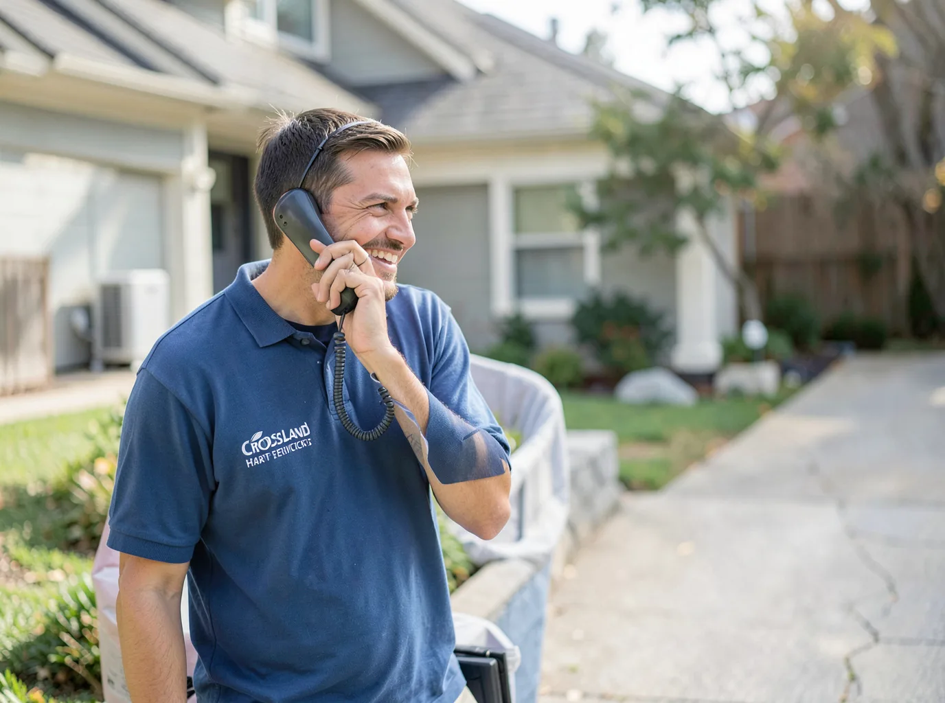 Heat Pump Installation Prole, IA FAQs